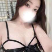 ヒメ日記 2025/07/25 12:06 投稿 羽川つばさ ブルーバード