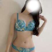 ヒメ日記 2025/07/25 18:14 投稿 羽川つばさ ブルーバード