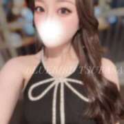 ヒメ日記 2025/07/28 02:54 投稿 羽川つばさ ブルーバード