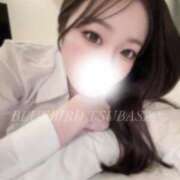 ヒメ日記 2025/08/23 17:54 投稿 羽川つばさ ブルーバード