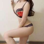 ヒメ日記 2025/08/24 02:44 投稿 羽川つばさ ブルーバード