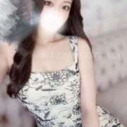 ヒメ日記 2025/08/24 12:14 投稿 羽川つばさ ブルーバード