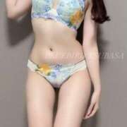 ヒメ日記 2025/08/25 22:53 投稿 羽川つばさ ブルーバード