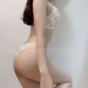 ヒメ日記 2025/09/18 16:44 投稿 羽川つばさ ブルーバード