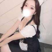 ヒメ日記 2025/09/20 18:24 投稿 羽川つばさ ブルーバード