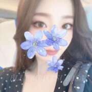 ヒメ日記 2025/09/21 22:44 投稿 羽川つばさ ブルーバード