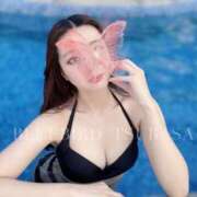 ヒメ日記 2025/09/28 22:34 投稿 羽川つばさ ブルーバード