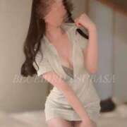 ヒメ日記 2025/09/29 19:54 投稿 羽川つばさ ブルーバード