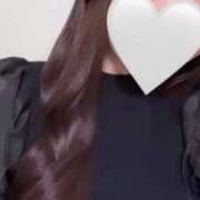 ヒメ日記 2025/09/29 23:24 投稿 羽川つばさ ブルーバード