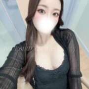 ヒメ日記 2025/10/25 19:04 投稿 羽川つばさ ブルーバード