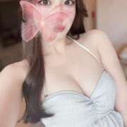 ヒメ日記 2025/10/27 23:34 投稿 羽川つばさ ブルーバード