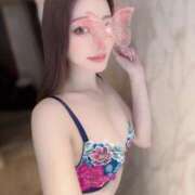 ヒメ日記 2025/11/16 23:04 投稿 羽川つばさ ブルーバード