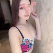 ヒメ日記 2025/11/26 22:14 投稿 羽川つばさ ブルーバード