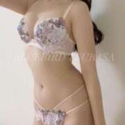 ヒメ日記 2025/11/27 16:34 投稿 羽川つばさ ブルーバード