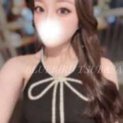 ヒメ日記 2025/11/27 23:50 投稿 羽川つばさ ブルーバード