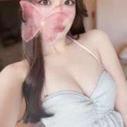 ヒメ日記 2025/11/28 21:14 投稿 羽川つばさ ブルーバード