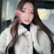 ヒメ日記 2025/12/05 00:41 投稿 羽川つばさ ブルーバード