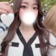 ヒメ日記 2025/12/06 00:34 投稿 羽川つばさ ブルーバード