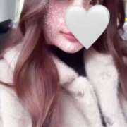 ヒメ日記 2025/12/19 17:44 投稿 羽川つばさ ブルーバード