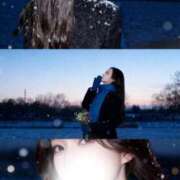 ヒメ日記 2025/12/20 16:04 投稿 羽川つばさ ブルーバード