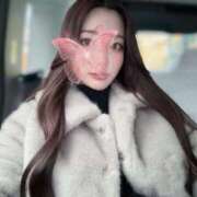 ヒメ日記 2025/12/21 22:24 投稿 羽川つばさ ブルーバード