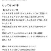 ヒメ日記 2025/12/22 17:54 投稿 羽川つばさ ブルーバード