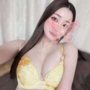 ヒメ日記 2025/12/22 21:54 投稿 羽川つばさ ブルーバード