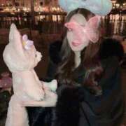 ヒメ日記 2025/12/23 19:54 投稿 羽川つばさ ブルーバード