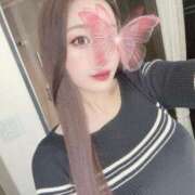 ヒメ日記 2025/12/27 19:04 投稿 羽川つばさ ブルーバード