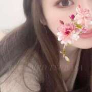 ヒメ日記 2025/12/28 04:54 投稿 羽川つばさ ブルーバード