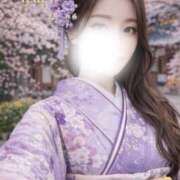 ヒメ日記 2026/01/19 08:14 投稿 羽川つばさ ブルーバード