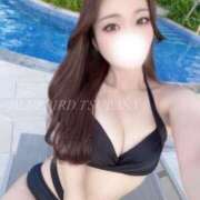 ヒメ日記 2026/01/26 00:34 投稿 羽川つばさ ブルーバード