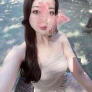 羽川つばさ ♡🈳 ブルーバード