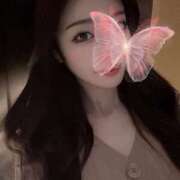 ヒメ日記 2026/03/05 00:54 投稿 羽川つばさ ブルーバード