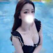 羽川つばさ ♡2:00~🈳 ブルーバード