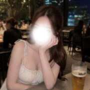 ヒメ日記 2026/08/12 20:04 投稿 羽川つばさ ブルーバード