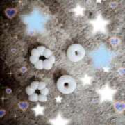 ヒメ日記 2025/09/10 15:33 投稿 えも 大塚デリ姫