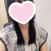 ヒメ日記 2025/09/11 20:46 投稿 えも 大塚デリ姫