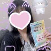 ヒメ日記 2025/09/12 03:24 投稿 えも 大塚デリ姫
