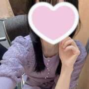 ヒメ日記 2025/09/15 19:06 投稿 えも 大塚デリ姫