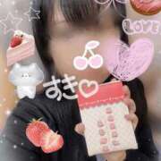 ヒメ日記 2025/09/16 12:17 投稿 えも 大塚デリ姫