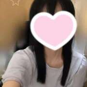 ヒメ日記 2025/09/17 01:50 投稿 えも 大塚デリ姫