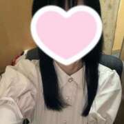 ヒメ日記 2025/09/19 20:21 投稿 えも 大塚デリ姫