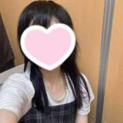 ヒメ日記 2025/09/21 04:14 投稿 えも 大塚デリ姫