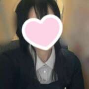 ヒメ日記 2025/09/24 01:46 投稿 えも 大塚デリ姫