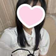 ヒメ日記 2025/09/26 21:28 投稿 えも 大塚デリ姫