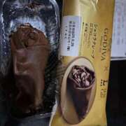 ヒメ日記 2025/09/27 00:27 投稿 えも 大塚デリ姫