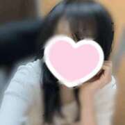 ヒメ日記 2025/09/27 21:51 投稿 えも 大塚デリ姫