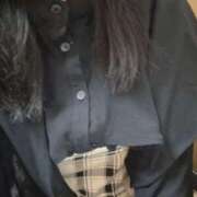 ヒメ日記 2025/10/03 19:03 投稿 えも 大塚デリ姫