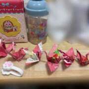 ヒメ日記 2025/10/04 00:35 投稿 えも 大塚デリ姫